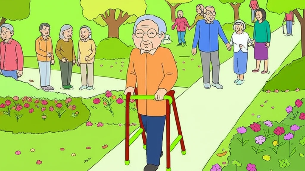 본론2 이미지 1