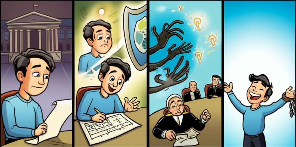 본론2 이미지 1