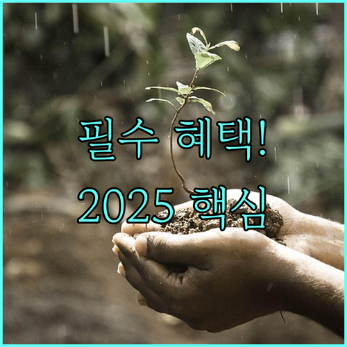 신청 없는 복지 2025 대구 동구 한부모가족 지원 선제적 행정 사례