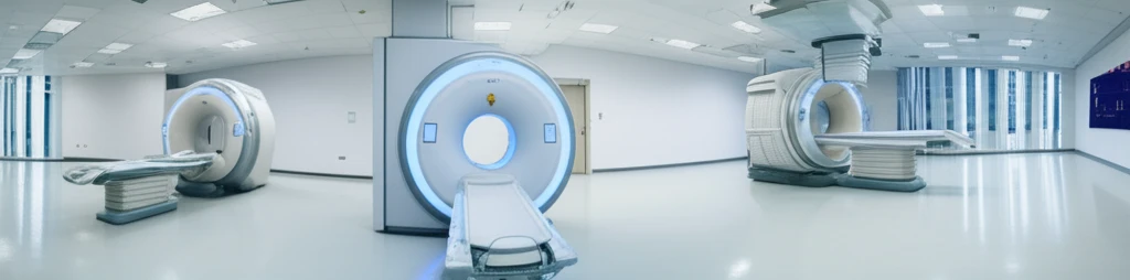 프리미엄 종합검진 가격대별 구성 항목 비교 차트