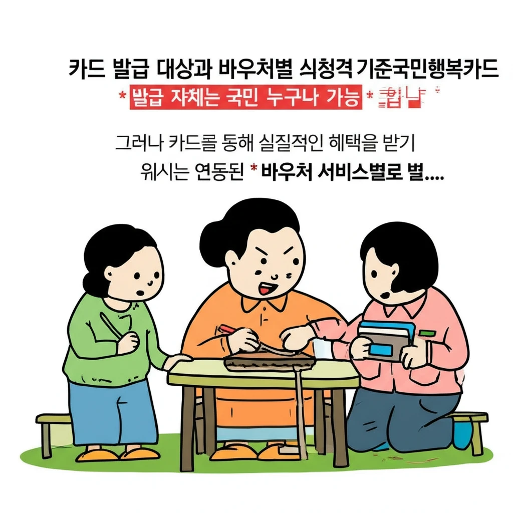 본론2 이미지 1