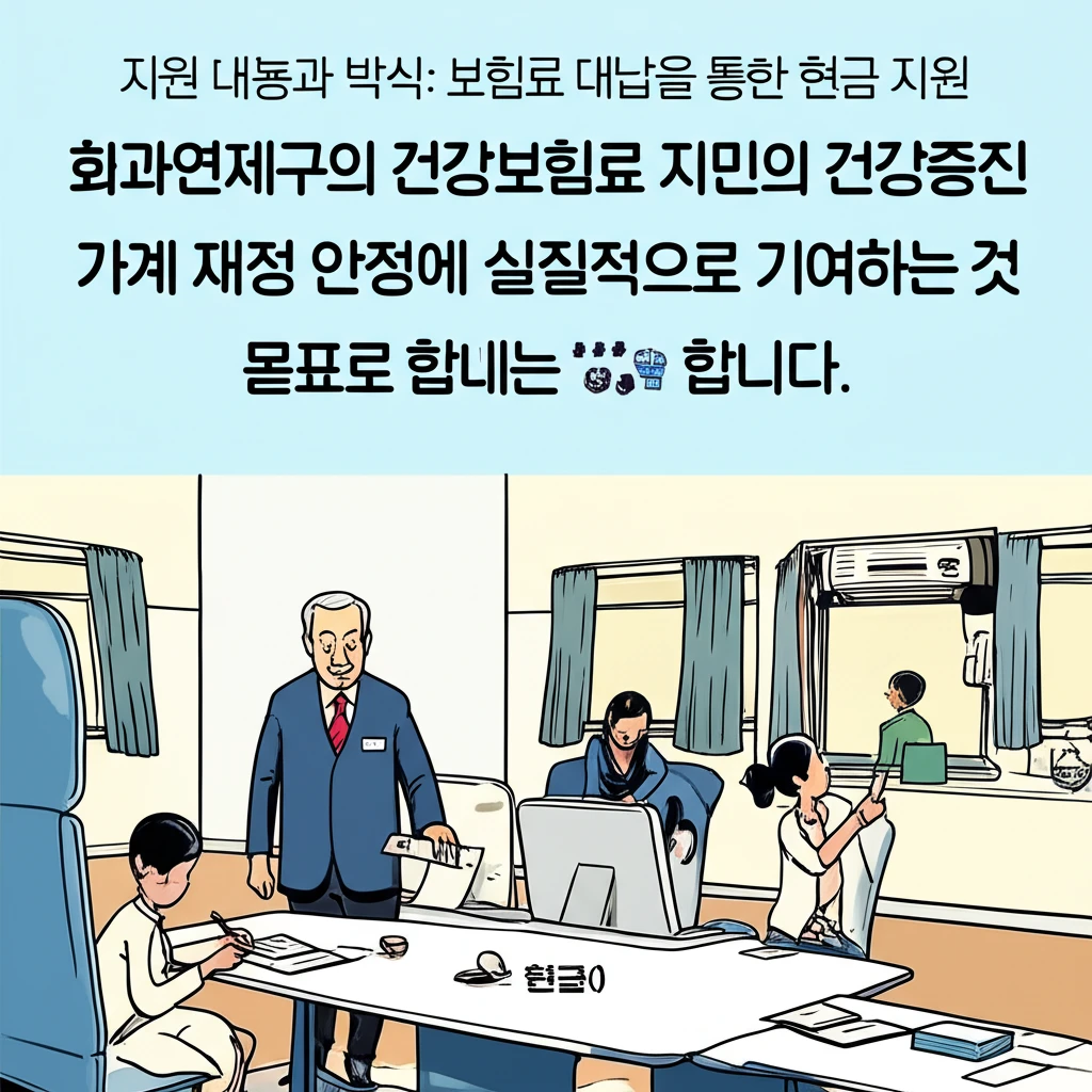 본론2 이미지 1