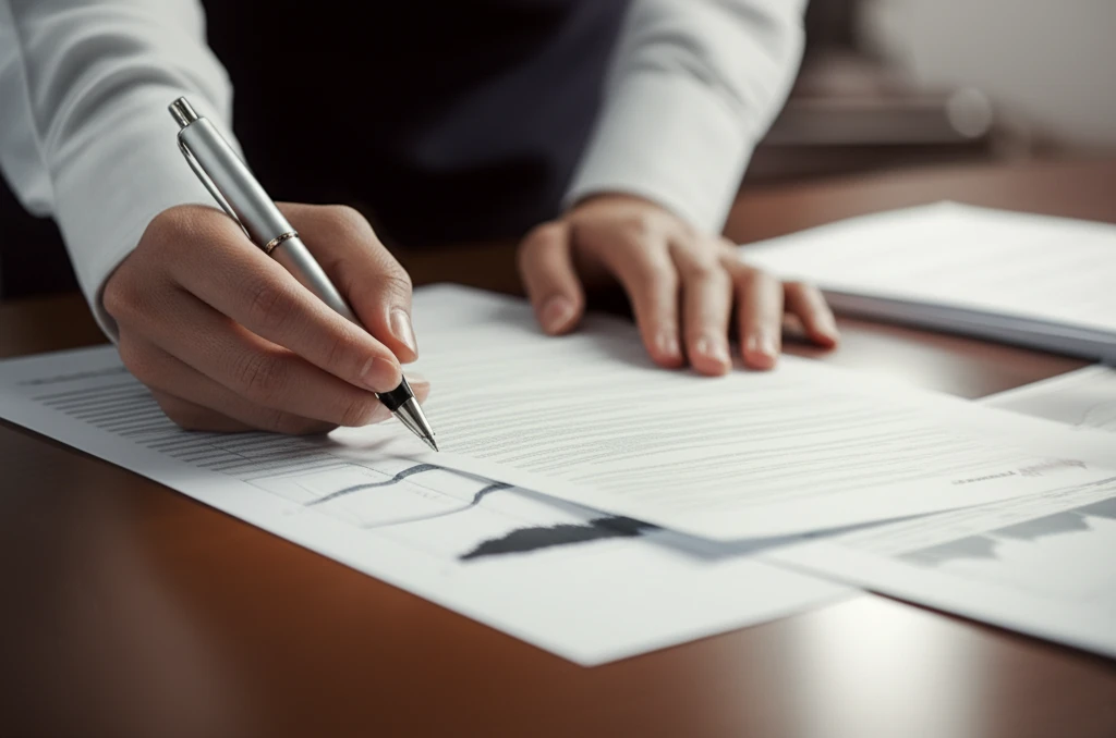 난방 소음 분쟁 조정 절차 및 신청 경로 안내도