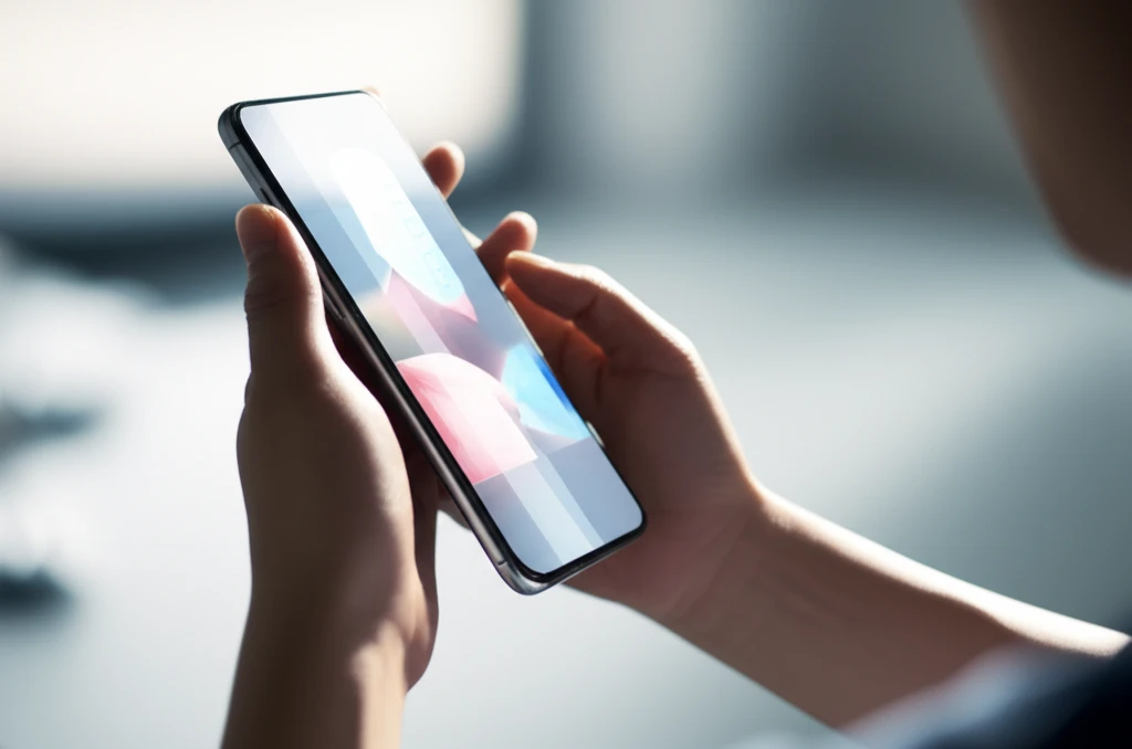 복지로 주소 확인 방법 안내 이미지