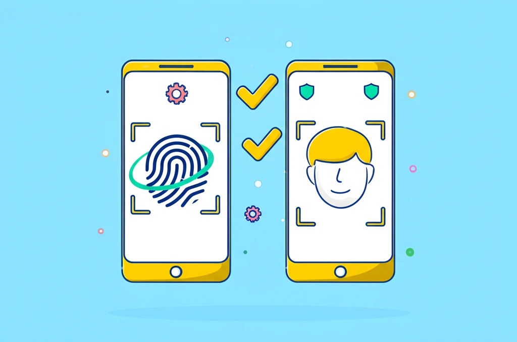 내곁에 국민연금 앱 설정 화면 예시