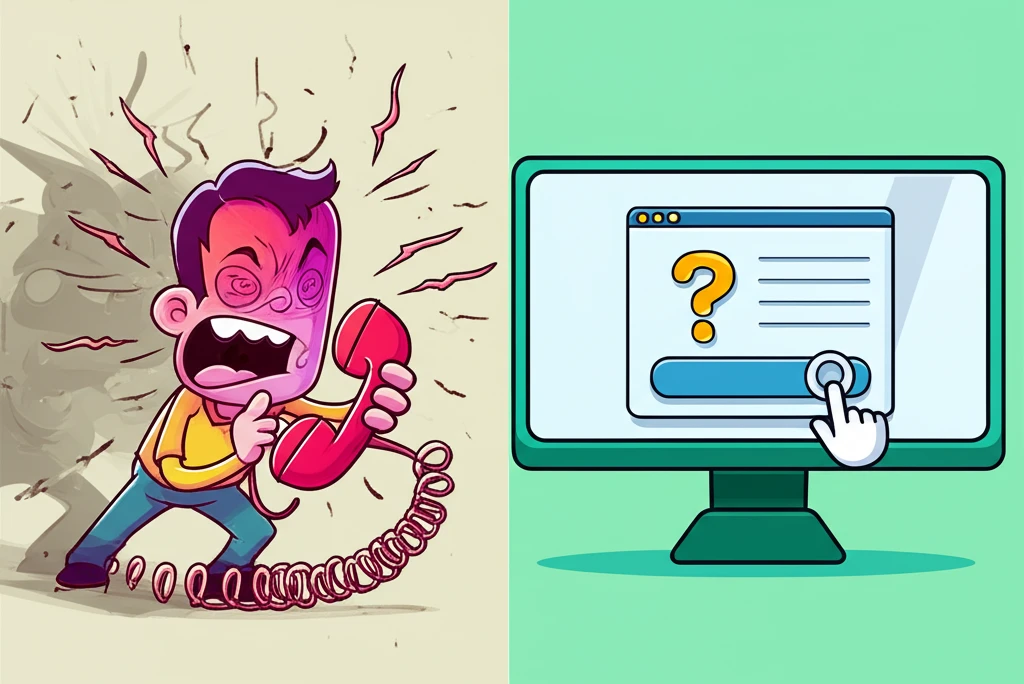 온비드 고객센터 안내 이미지