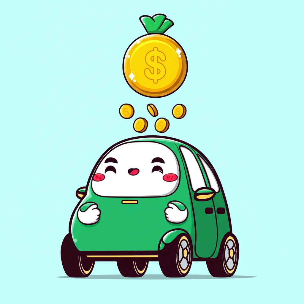 2026 전기차 보조금 전망 이미지