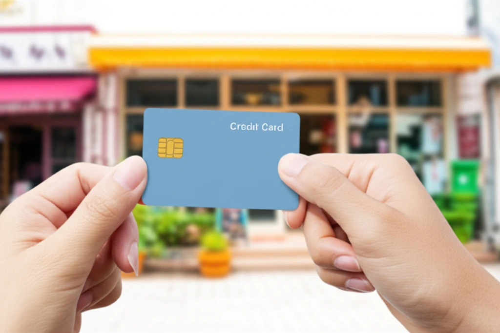 입학지원금 안내 이미지