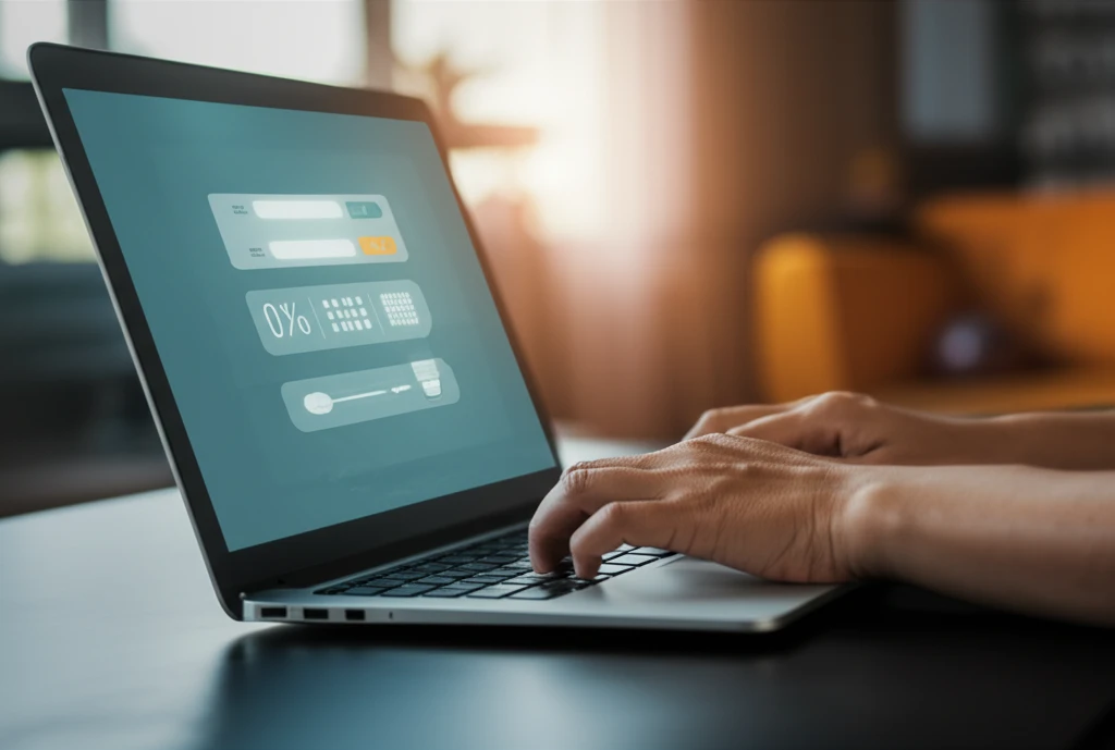 입학준비금 신청 안내 이미지