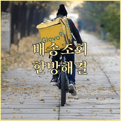 경동택배 배송 조회 고객센터 상담원 연결 및 사고 접수 안내