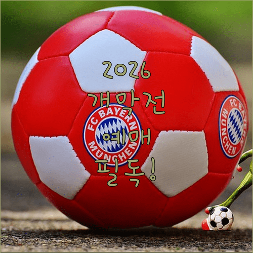 2026 KBO 개막전 티켓 예매 전 꼭 확인해야 할 체크리스트