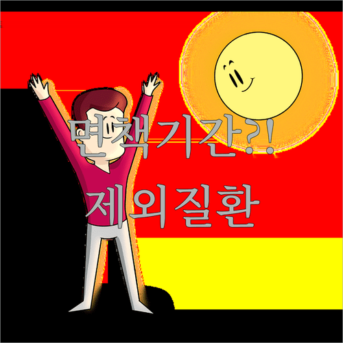 강아지 펫보험 면책기간 및 제외 질환 정리