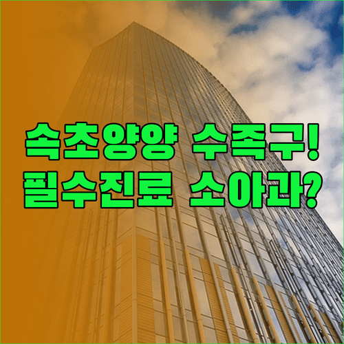 image 38c554c9