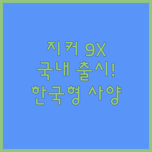 image 0e59205c