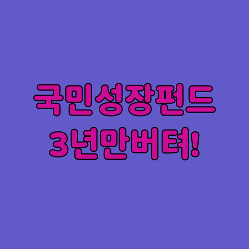 image 1150f4e5