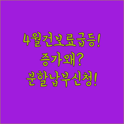 image 39da8d11