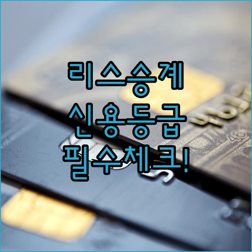 image 4cff37d9