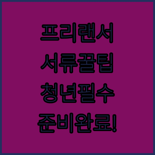 image 5b1e14a8