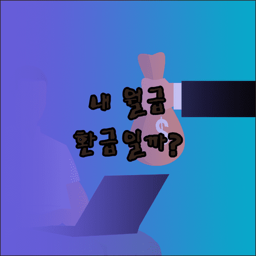 image 7b219c17