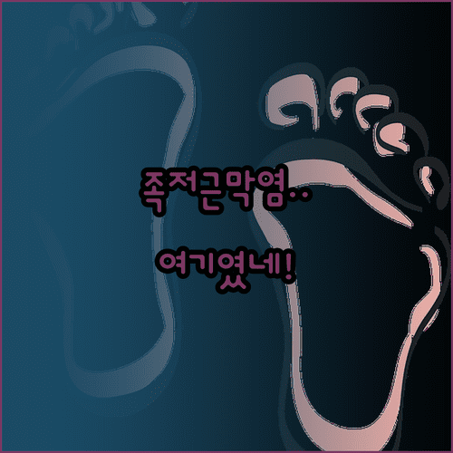 image 7b710bb9