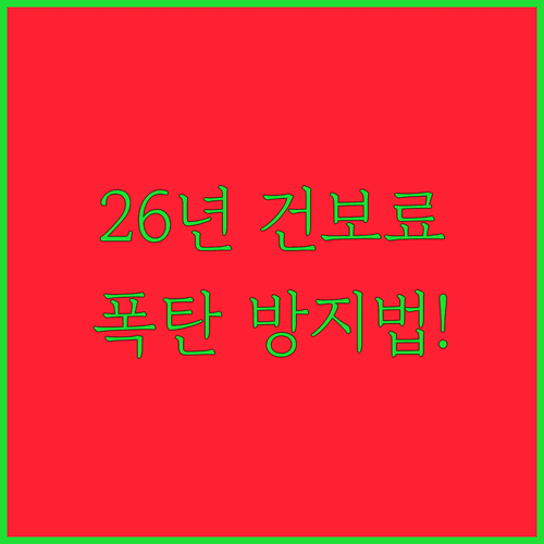 image 9d87cfe6