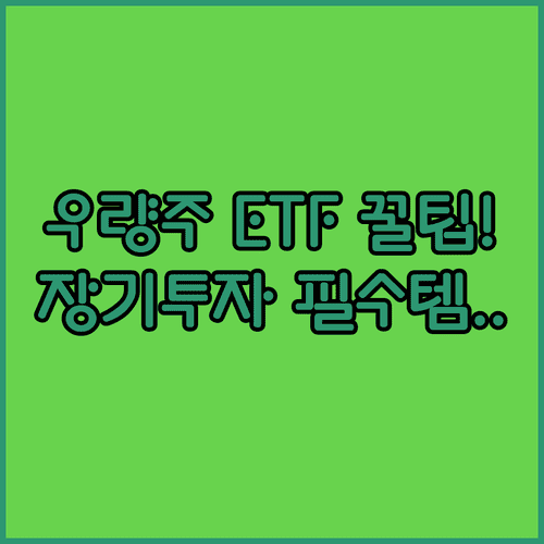 image afcecc4a