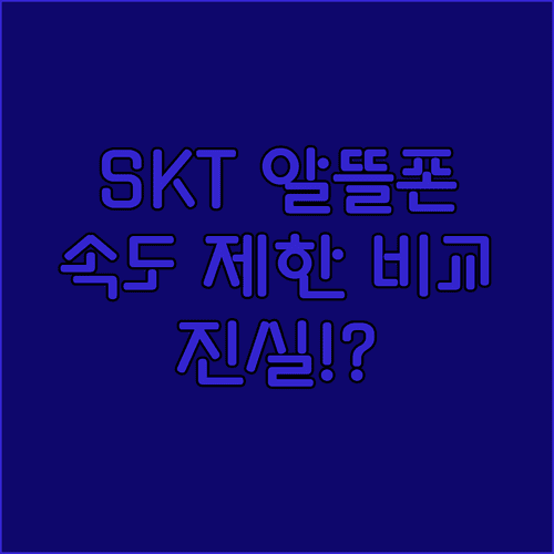 image b8cc53fb