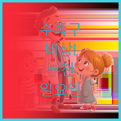 image d97e10cd