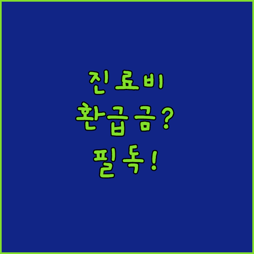 image d9a23833