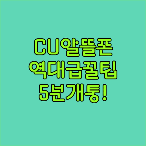 image e21a464a