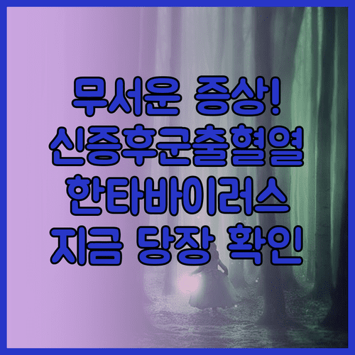 image e3149c15