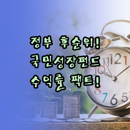 image ea25156e