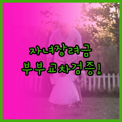 image f76ea809