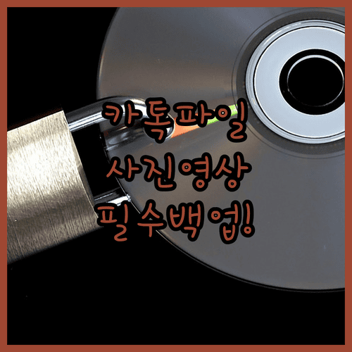 image 26b76044