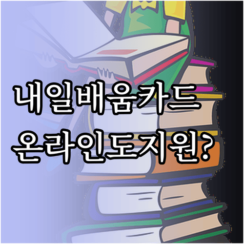 image 329a5aa3