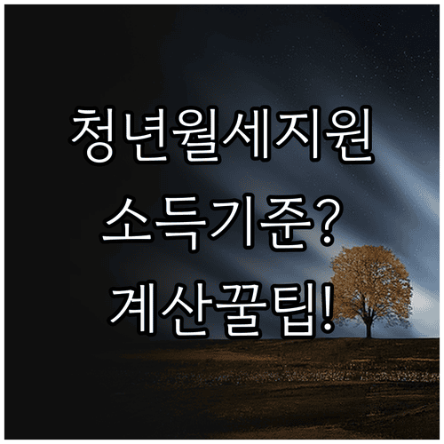 image 3a4f7a01