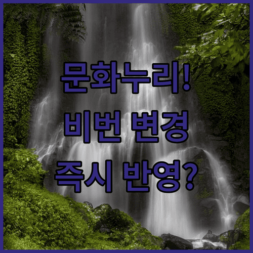 image 6fb826f6