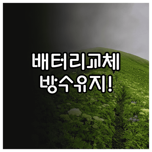 image 7a2fdaa1