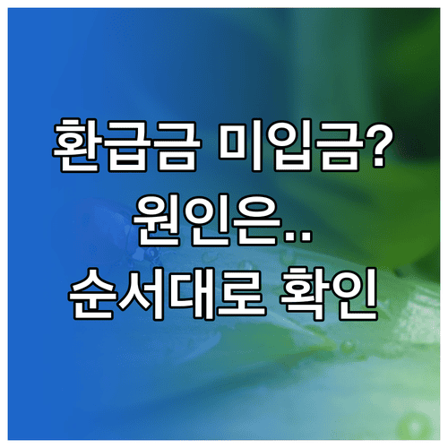 image 9eae9e8d