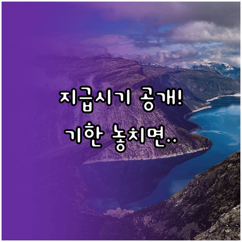 image bfa6d8f3