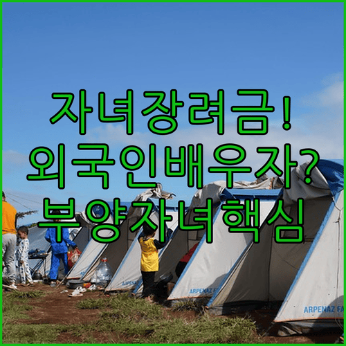image d18e62d1