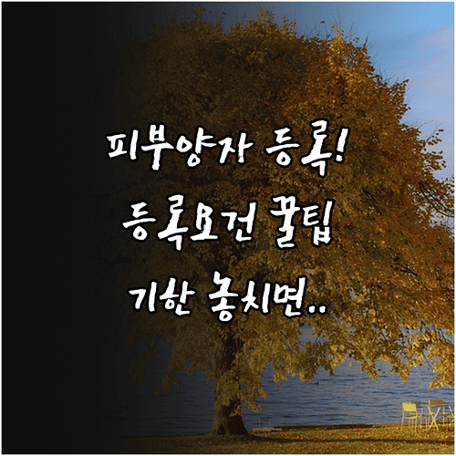 image db6521b9