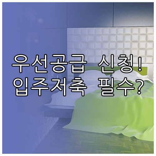 image 1236c5ca