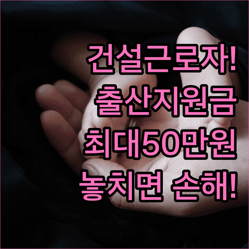 image 12f353b7