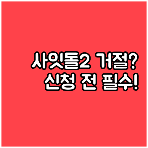 image 152fe879