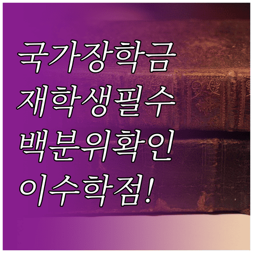 image 697036fa