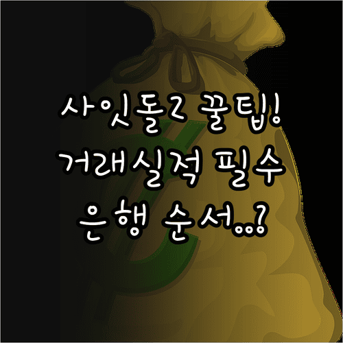 image 8cb77971