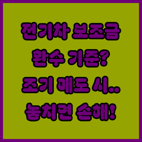 image 98d39fc4