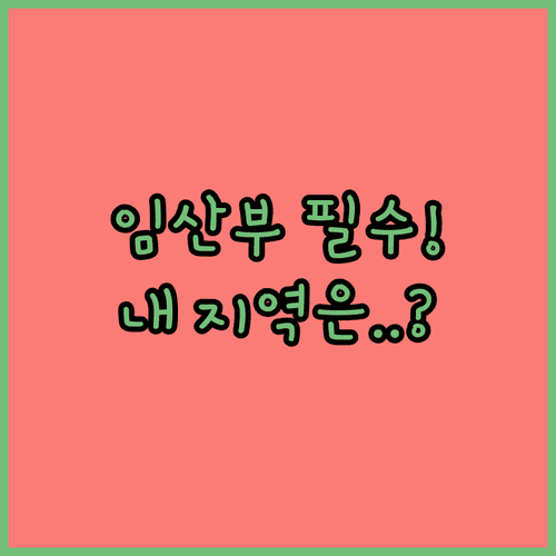 image a554c022