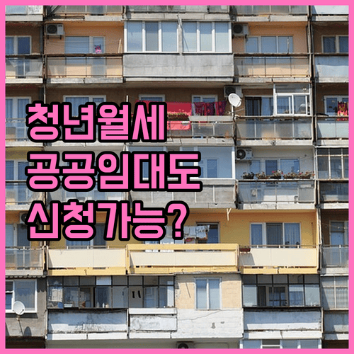image b7741f67